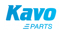 KAVO Parts