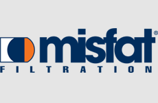 Misfat Filtration