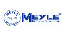 Meyle Products