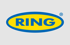 Ring Automotive