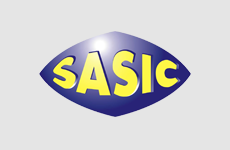 Sasic
