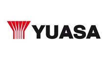 Yuasa